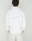 Nike - Full Zip