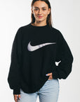 Nike  - Sweatshirt