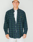 Ralph Lauren - Shirt