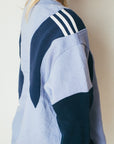 Adidas - Sweatshirt