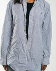 Ralph Lauren - Shirt (L)