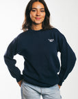 Reebok - Sweatshirt