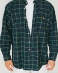 Ralph Lauren - Shirt