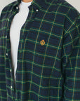 Ralph Lauren - Shirt