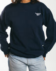 Reebok - Sweatshirt