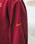 Nike - Hoodie (M)