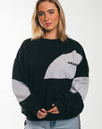 Adidas - Sweatshirt (L)