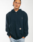 Carhartt - Hoodie