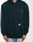 Carhartt - Hoodie