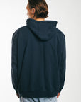 Carhartt - Hoodie