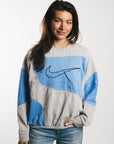 Nike - Sweatshirt (S)