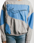 Nike - Sweatshirt (S)