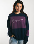 Nike - Sweatshirt (M)