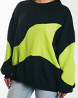 Adidas  - Sweatshirt