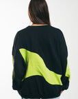 Adidas  - Sweatshirt