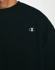 Champion - Sweatshirt (XL)