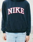 Nike - Hoodie (XS)