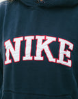 Nike - Hoodie (XS)