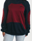 Nike  - Sweatshirt