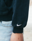 Nike - Hoodie (XS)