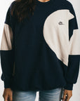 Nike - Sweatshirt (M)