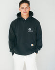 Carhartt - Hoodie