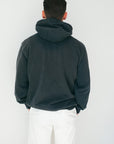 Carhartt - Hoodie