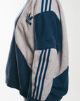 Adidas - Sweatshirt (M)