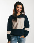 Adidas - Sweatshirt (S)