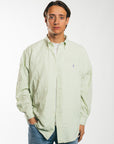 Ralph Lauren - Shirt (L)