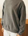 Starter - Sweatshirt (L)