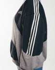 Adidas - Sweatshirt (M)