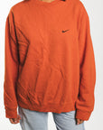 Nike - Sweatshirt