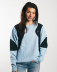 Nike - Sweatshirt (M)