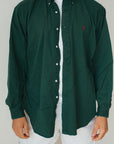 Ralph Lauren - Shirt