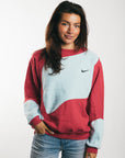 Nike - Sweatshirt (S)