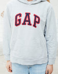 GAP - Hoodie (XS)