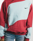 Nike - Sweatshirt (S)