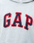 GAP - Hoodie (XS)