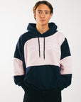 Diesel - Hoodie (L)