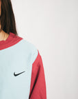 Nike - Sweatshirt (S)