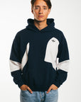 Adidas - Hoodie (M)