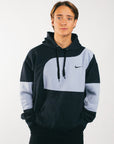 Nike - Hoodie (L)