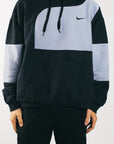 Nike - Hoodie (L)