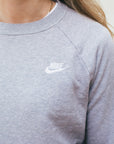 Nike - Sweatshirt (XS)