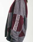 Adidas - Sweatshirt (XL)