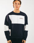 Adidas - Sweatshirt (L)