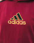 Adidas - Hoodie (S)