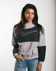 Nike - Sweatshirt (S)