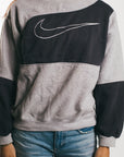 Nike - Sweatshirt (S)